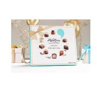 Lily O'Brien's Luxury Collection 270g