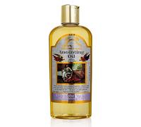 Lily of The Valley Bible Land Treasures Anointing Oil, Biblical Oils from The Holy Land. 8.45 fl.oz | 250 ml