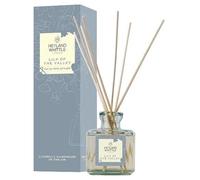 Lily of The Valley Eco Reed Diffuser 200ml - Heyland & Whittle