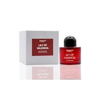 Lily Of Valencia Eau De Parfum 100ml by Brandy Design