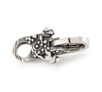 Lily Pad Dreamer Clasp