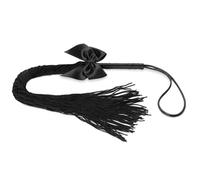 Lily Pisk Indiscreet Jewellery