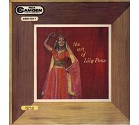 Lily Pons - Arias