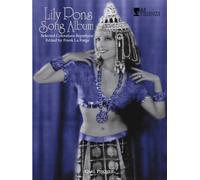 Lily Pons Song Album