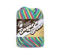 Bulk Buy: Lily Sugar 'n Cream arn Ombres Psychedelic by Lily Sugar'n Cream