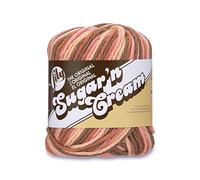 Lily Sugar 'N Cream -56.7g Desert Rising