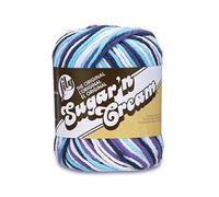 Lily Sugar 'n Cream -56.7g- Moondance