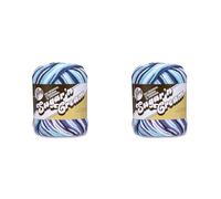 Lily Sugar 'n Cream -56.7g- Moondance (Pack of 2)