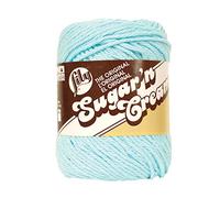 Lily Sugar 'n Cream - 70.9g- Robin's Egg