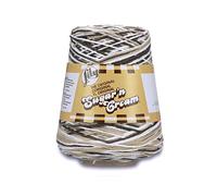 Lily Sugar 'N Cream Cone -400g- Chocolate