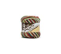 Lily Sugar'n Cream Yarn - Ombres Super Size-Summerfield Ombre