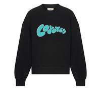 Lily Sweatshirt Black 12 years