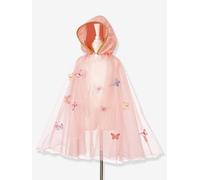 Lilyanne Butterfly Cape, SOUZA coral