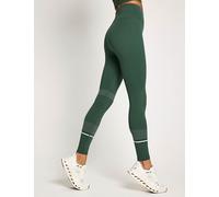 Lilybod Women's Activate Full Length Legging - Deep Green - Size: XL