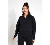 Lilybod Women's Rihanna Sweat - Black - Size: Small
