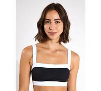 Lilybod Women's Sara Sports Bra - Black - Size: XS