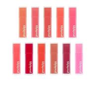 Lilybyred Bloody Liar Coating Tint 19 #Calm Cherry