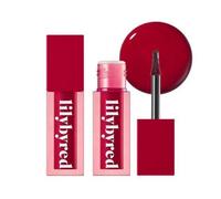 Lilybyred Juicy Liar Water Tint No.4 Blackberry Tequila