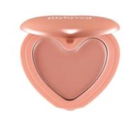 Lilybyred Luv Beam Ch alm 11 #Cozy Peach Beige