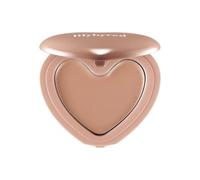 lilybyred - Luv Beam Ch alm - 12 Colors #19 Teddy Beige