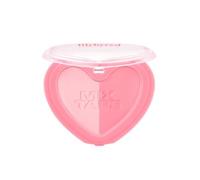lilybyred - Luv Beam Ch uo Mixtape Edition - 2 Colors #02 Joy Beam