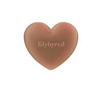 lilybyred - Luv Beam Fluffy Balm Mini Mood Match Edition #Choco Mousse