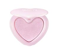 Lilybyred Luv Beam Glow Veil 02 #Holy Beam