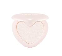 Lilybyred Luv Beam Glow Veil 03 #Sugar Beam