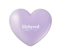 lilybyred - Luv Beam Glow Veil Odd Lavender Edition #08 Odd Beam
