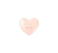 lilybyred - Luv Beam Glow Veil Pink Closet Edition - 2 Colors #06 Silky Beam