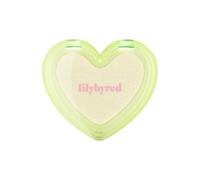 lilybyred - Luv Beam Glow Veil Smash It! Edition #05 Soda Beam
