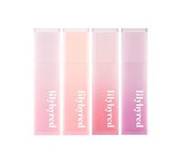 Lilybyred Sweet Liar Milky Tint 07 #Mixed Berries Souffle