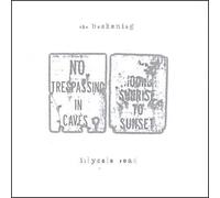 Lilydale Road - Lilydale Road