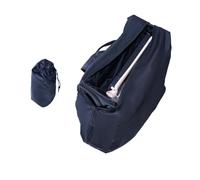 Lilyee Fimmy Stroller Travel bag storage bag Airplane bag fits for Bugaboo Butterfly 1&2 stroller,Multiple sizes Waterproof Cover 20 * 20 * 10 inch