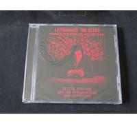 Lilyhammer the Score, Vol. 2: Folk, Rock, Rio, Bits and Pieces by Little Steven