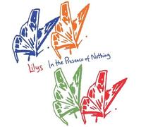 Lilys In The Presence Of Nothing (Vinyl) (US IMPORT)