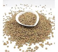 Lily's Indian Vegetarian Cuisine Green Lentils, 1kg