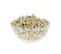 Lily's Indian Vegetarian Cuisine Present, Cashew Nuts, 700g