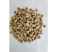Lily's Indian Vegetarian Cuisine Present SOYA Chunks Mini | Salt-Free | Vegan | High Fibre | High Protein 500 g