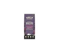 Lily's Kitchen 18065/3039 Organic Famous Bedtime Biscuits for Dogs 100 g