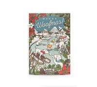 Lily's Kitchen Advent Calendar for Dogs