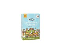 Lily's Kitchen Breakfast Crunch Dry Food for Dogs 800g