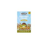 Lily's Kitchen Breakfast Crunch for Dogs 800g (PACK OF 2)