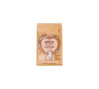 Lilys Kitchen Delicious Chicken Complete - For Cats 800g