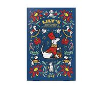 Lily's Kitchen Advent Calendar for Dogs - 2 Advent Calendars
