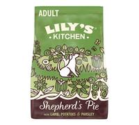 Lily's Kitchen Dry Dog Adult Lamb 7Kg