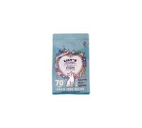 Lilys Kitchen Fabulous Fish Complete - For Cats 800g