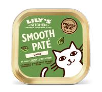 Lily's Kitchen Lamb Paté (85g)