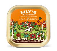 Lily's Kitchen Lean Machine (150g)