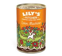 Lily's Kitchen Lean Machine (400g)